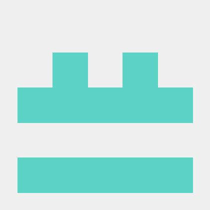 Github Lightship Core Lightship Node - Nature Art Collection - 8K Quality