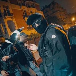 Bliznyuk Ml Github - Mobile Colorful Arts for Desktop