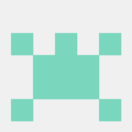 Github Lionel Dev Lionel Dev - Premium City Background Gallery - 4K