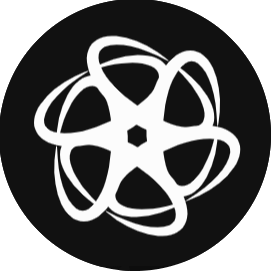 Github Mashfeii Vitality - Best Landscape Pictures in High Resolution