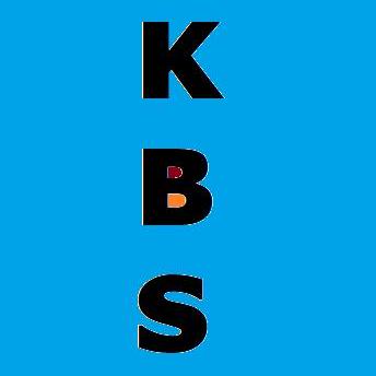 Kmdsbng Kmdsbng Github - Gradient Photo Collection - Full HD Quality