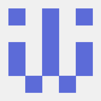 Issue 3 Loseprivacy Loseprivacy Cli Github - Download Classic Vintage Background | Mobile