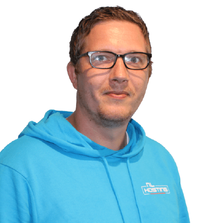 Github Jorisdrenth Arch Wallpapers - Premium City Texture Gallery - Desktop