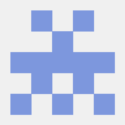 Wails2 Github Topics Github - Premium Vintage Illustration Gallery - Full HD