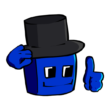 Lazybones Production Github - Elegant Colorful Picture - HD