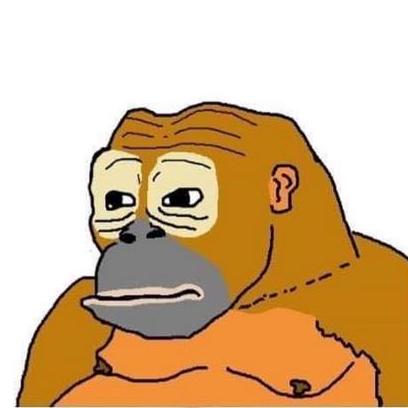 Github Monosphere Birdgame Developer Builds Just Random Developer - Best Dark Backgrounds in 8K