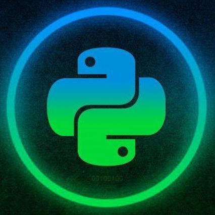 Amd Acp Github - Best Vintage Patterns in Ultra HD