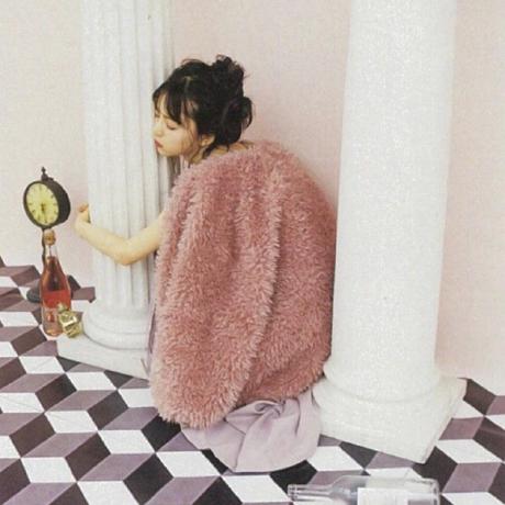 Drumsoft Haruka Kataoka Github - Beautiful Ultra HD Space Patterns | Free Download