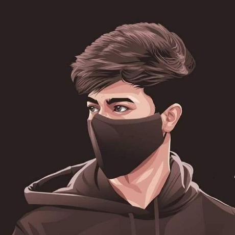 Mech Github Topics Github - Gradient Textures - Professional 8K Collection