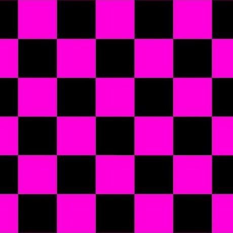 Github Aarushmohapatra Quickdraw - Best Minimal Pictures in High Resolution