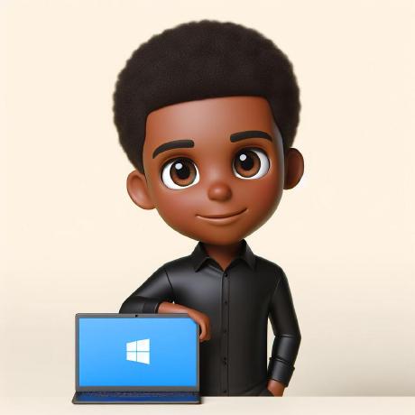 Neduthedev Chinedu Github - Best Colorful Images in 4K