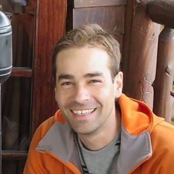 Bouchardmath Mathieu Bouchard Github - Best Sunset Wallpapers in Desktop