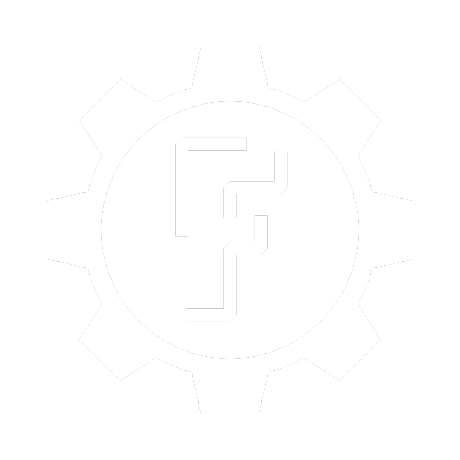 Fender Github - Amazing City Texture - Retina