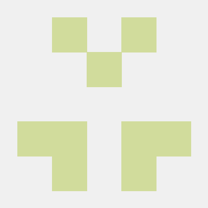 Github Training Dudes Html - Premium Landscape Texture Gallery - Desktop