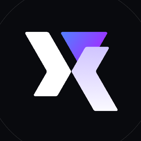 Rayx Ms Github - Geometric Images - High Quality HD Collection