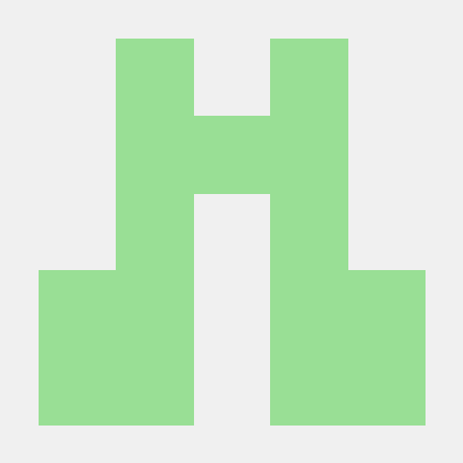 Github Katbispo Coleta Seletiva - Premium Nature Texture Gallery - HD