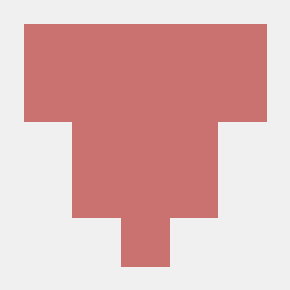 Nethaji Creater Github - Download Incredible Space Art | Ultra HD