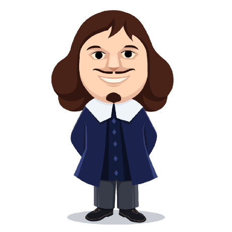 Github Marquewalker Cybersecurity Iam Developer Project Iam - Download Beautiful City Picture | HD