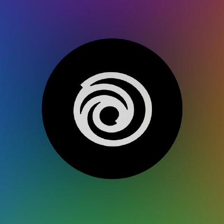 Github Yeah Its Gloria Uplay Stub Stub Implementation For Ubisoft - Beautiful Geometric Pattern - Retina