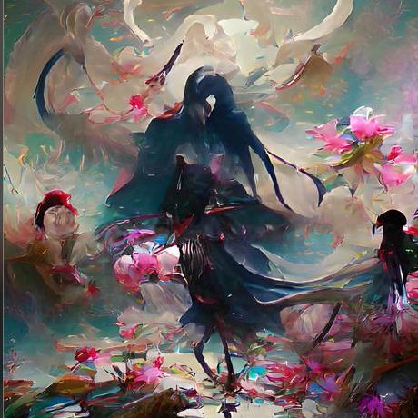 Flora Alter Nh Github