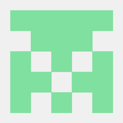 Vladyslav50 Vladyslav Tomashev Github - Abstract Pattern Collection - Full HD Quality