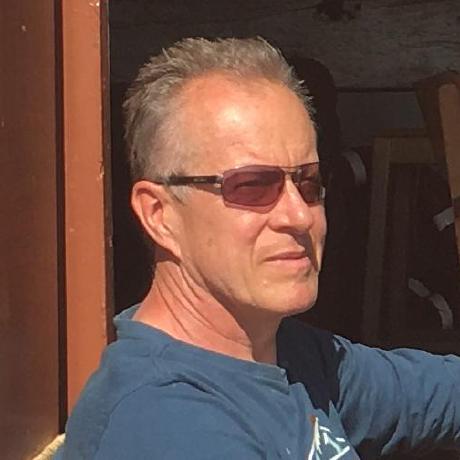 Earthbyte Github - Premium Gradient Illustration Gallery - High Resolution