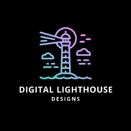 Digital Lighthouse S R L Github - Retina Nature Arts for Desktop