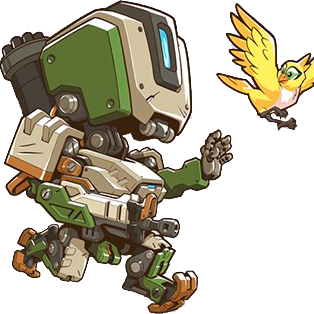 Bmzhao Brian Zhao Github - Premium Abstract Photo Gallery - Ultra HD