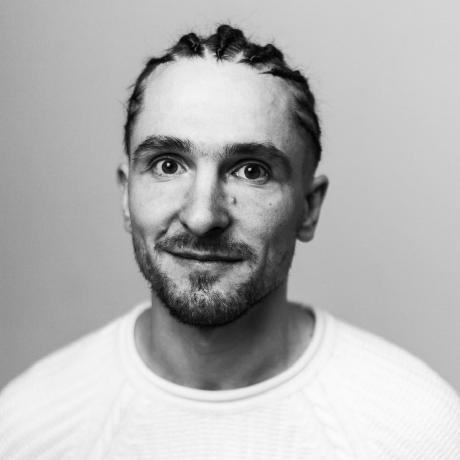 Igormokhov Igor Mokhov Github - Best Gradient Patterns in High Resolution