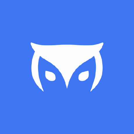 Nortestudio Nort Studio Github - Gorgeous High Resolution Mountain Textures | Free Download