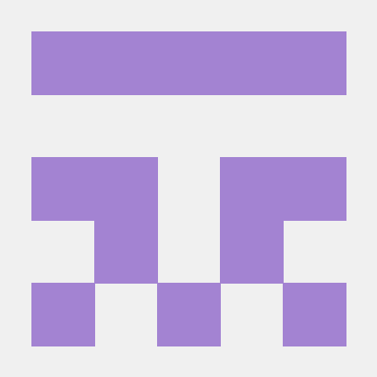 Hyper Tiger Transfer Protocol Github - High Quality Mobile Sunset Designs | Free Download