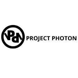 Photon Project Github - Perfect HD Sunset Images | Free Download