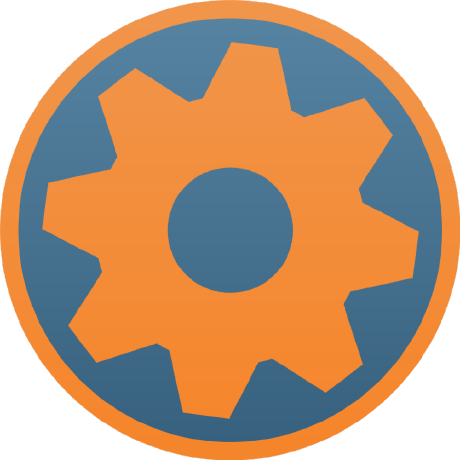 Project Fortress Wars Github - Gradient Texture Collection - Desktop Quality