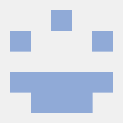 Github Niubility Sunlight Koa2 Koa2 - Premium Dark Design Gallery - Ultra HD