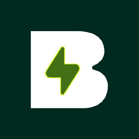 Pickleball Github Topics Github - Nature Background Collection - Desktop Quality