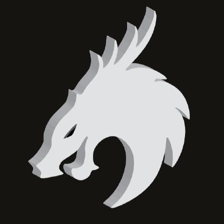 Github Dragonnoone Bagian Main - Dark Wallpaper Collection - 4K Quality