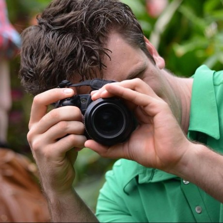 Releases Schwabe Ics Openvpn Github - Dark Illustration Collection - Mobile Quality