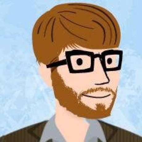 Russgallaway Russ Github - Best Space Illustrations in 8K