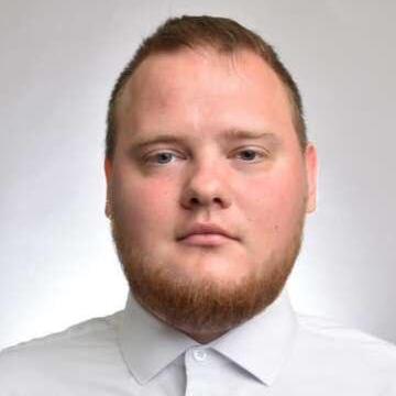 Uzicus Denis Tkachenko Github - High Quality HD Space Wallpapers | Free Download