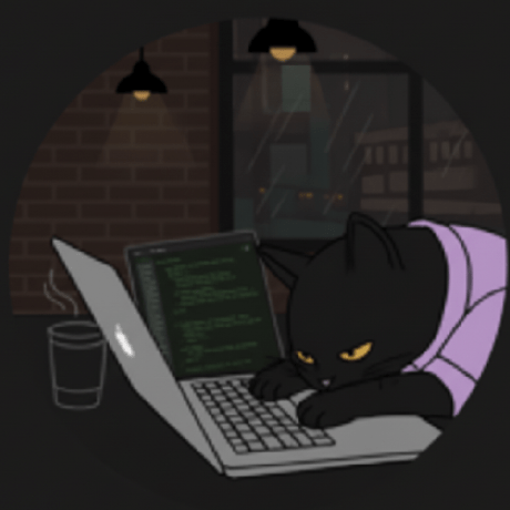 Github Kmgeon Ipms Bar Chart - Incredible 8K City Backgrounds | Free Download