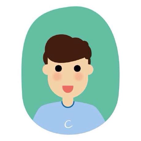 Gka 2 2 Issue 16 Joeyguo Blog Github - Download Professional Space Wallpaper | HD