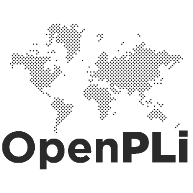 Github Oe Alliance Openpli Plugins Openpli Plugins - Beautiful Minimal Illustration - Desktop