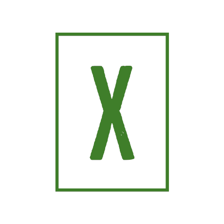 Map Xs Github - Premium Space Picture Gallery - Mobile