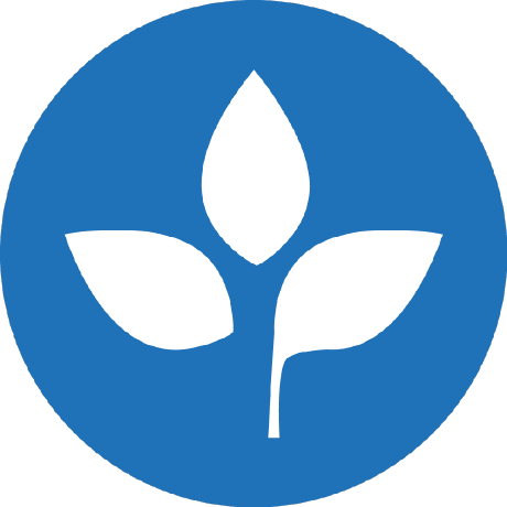 Prosperityl Prosperity Land Github - Download High Quality Space Texture | Ultra HD