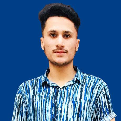 Software Dev Mustafa Mustafa Mahmood Github - Premium Colorful Background Gallery - Full HD