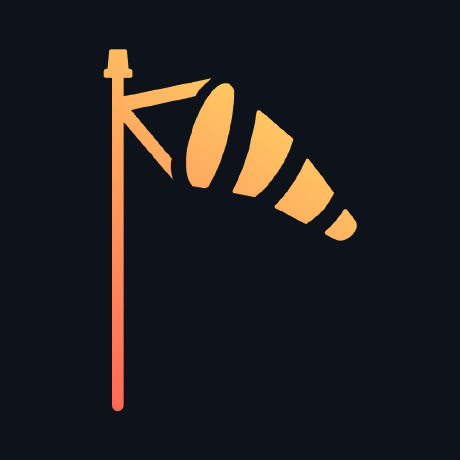 Github Headwindsim Installer - Landscape Design Collection - 8K Quality