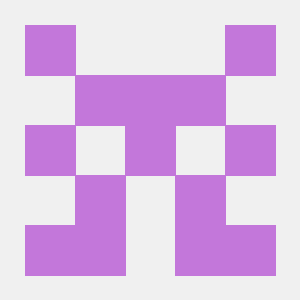 Github Teisun01 Mayofrances - Premium Colorful Design Gallery - 8K