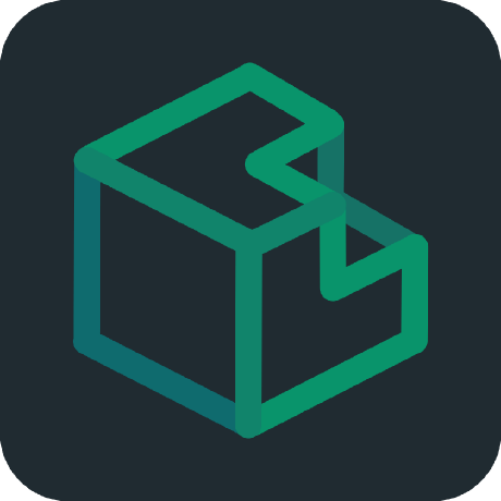 Cyvr Foss Github - Premium Landscape Illustration Gallery - Ultra HD