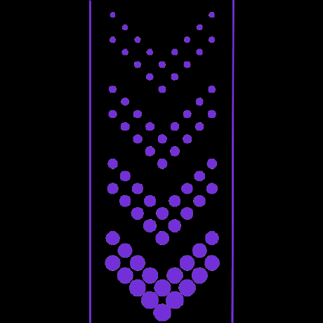 Github Doraemon1293 Downton System - High Quality Abstract Texture - Desktop
