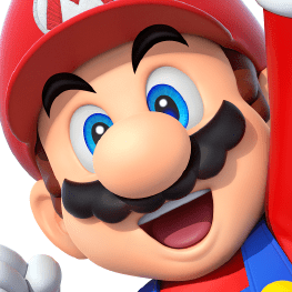 Github Sec Ant Dx4600 Patches - Ultra HD Desktop Vintage Images | Free Download